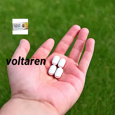 Voltaren 100 mg prezzo